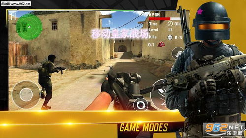 战地6武器与移动优化升级，体验极致操控新境界