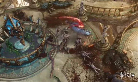 《最后纪元》1.3卡顿速解！独家技巧助你流畅体验新版本