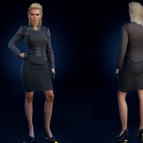 《赛博之影》无伤攻略:掌握粉碎者绝技,轻松制胜之道揭秘 《赛博之影》无伤攻略:掌握粉碎者绝技,轻松制胜之道揭秘