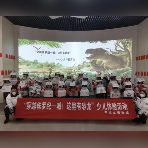 奇趣博物馆闪退？速用独家修复秘籍，告别卡顿！