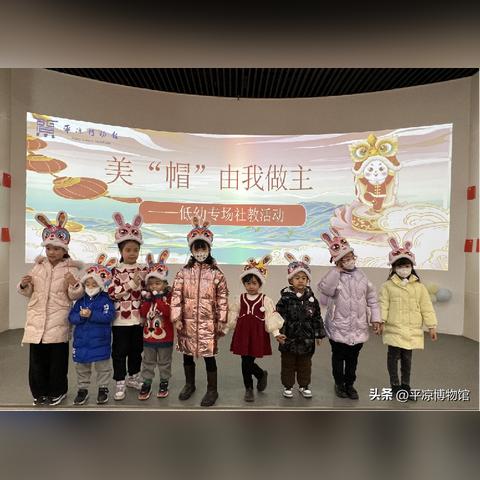 奇趣博物馆入门必看!新手快速上手攻略全解析 奇趣博物馆入门必看!新手快速上手攻略全解析