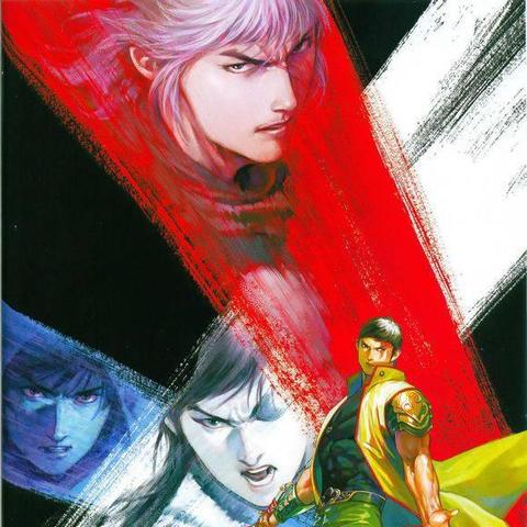 苍龙劫帮派快速升级攻略，深度解析帮派玩法技巧