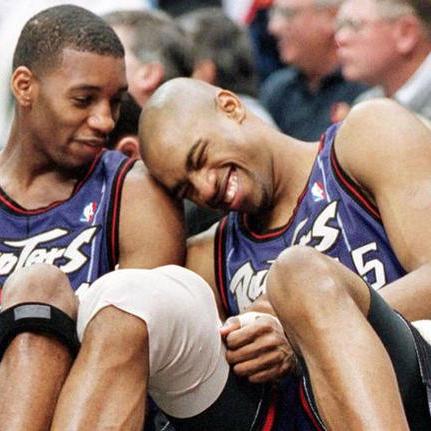 《忍者龙剑传4》畅玩必备！揭秘最低配置，轻松解锁高画质体验