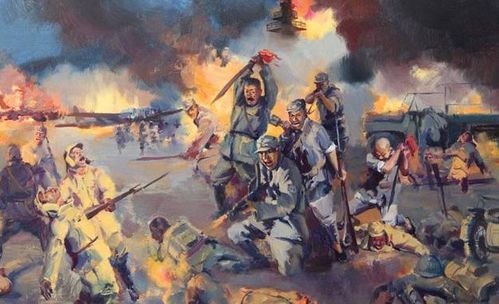 《战地6》重坦搭配攻略：打造无敌战备组合，掌握制胜秘诀