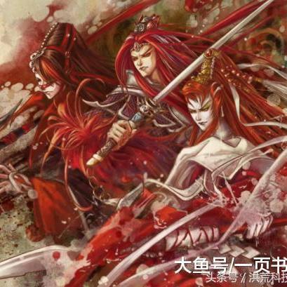 苍龙劫高效升级攻略：揭秘快速提升战力的独家秘籍