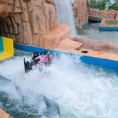 《小小梦魇3》畅玩必备！揭秘最低配置，轻松解锁沉浸式冒险之旅