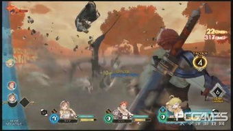 《莱莎炼金工坊2》地下少女墓穴攻略：深度揭秘神秘遗迹