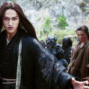 《机甲战魔神话之裔》畅玩必备！揭秘最低配置，轻松驾驭战场神话