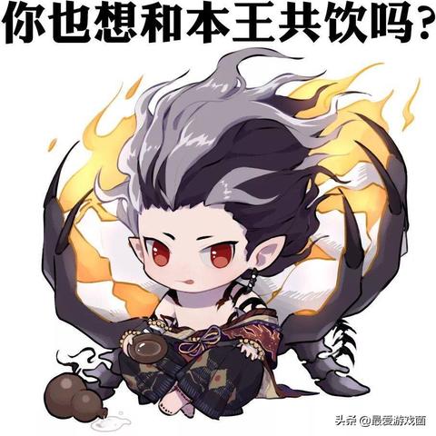 《爱江山更爱美人》兑换码大放送,独家福利等你来领! 《爱江山更爱美人》兑换码大放送,独家福利等你来领!