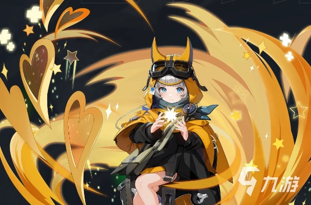 伊瑟多乐丝技能加点攻略：高效搭配技巧揭秘