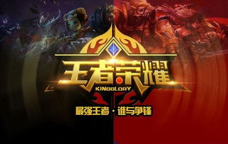 500抽豪礼+17位英雄免费,龙息神寂卷麻了,福利盛宴等你来! 500抽豪礼+17位英雄免费,龙息神寂卷麻了,福利盛宴等你来!