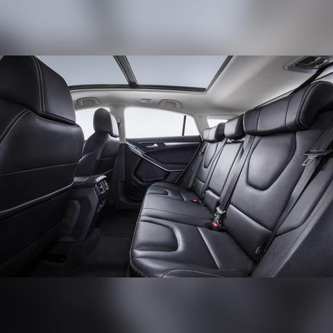 2025年福利盛宴!盘点十大热门手游盒子,畅玩无忧新体验 2025年福利盛宴!盘点十大热门手游盒子,畅玩无忧新体验