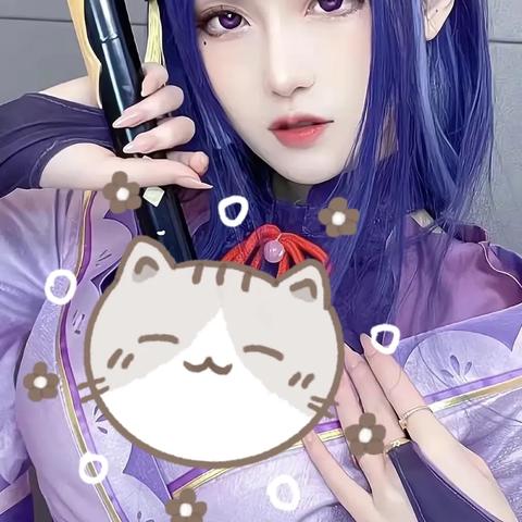 原神真相揭秘：影中任务攻略全解析，高效通关技巧分享