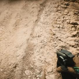 《战地6》黑屏死机？速用独家修复技巧，告别卡顿！