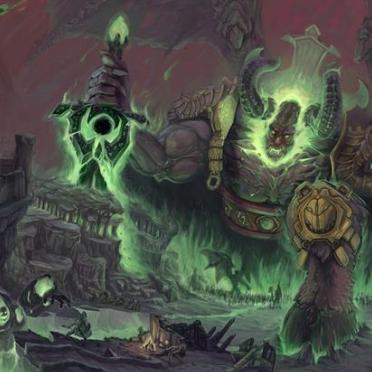 《剑与远征启程》热门英雄盘点:揭秘最强英雄排行榜! 《剑与远征启程》热门英雄盘点:揭秘最强英雄排行榜!