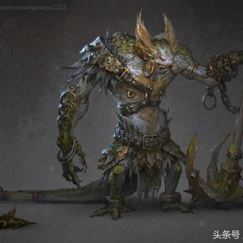 封神幻想世界封印职业攻略：如何挑选最佳封印？专业推荐助你升级！