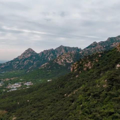 新三国志曹操传星辰石高效获取攻略，轻松升级！