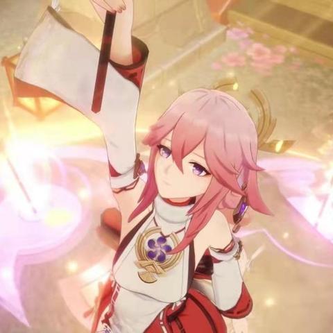 原神茶会任务攻略:轻松掌握锋芒难掩技巧,高效提升角色实力 原神茶会任务攻略:轻松掌握锋芒难掩技巧,高效提升角色实力