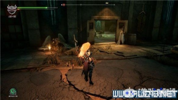 《绝对魔权》耶德里姆仪式攻略:揭秘神秘仪式位置,掌握最强力量! 《绝对魔权》耶德里姆仪式攻略:揭秘神秘仪式位置,掌握最强力量!