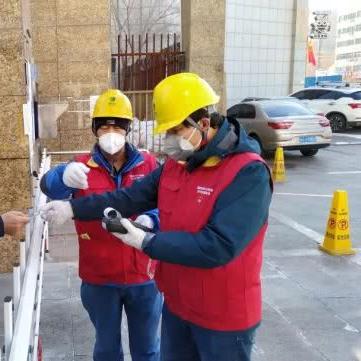 变态手游盒子2025盘点：热门排行，独家揭秘！