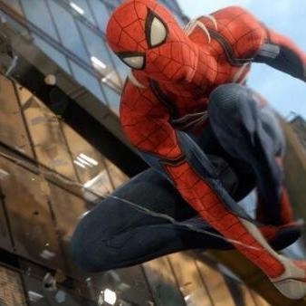 独家揭秘！漫威蜘蛛侠2预购福利大放送，抢先体验新角色！