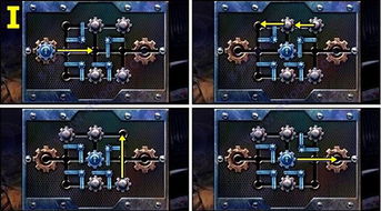 《地下城追踪者》畅玩必备！揭秘最低配置与神秘配置大揭秘