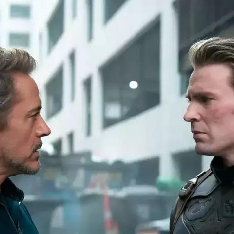 漫威蜘蛛侠2豪华版深度解析：独家内容大揭秘，畅玩体验升级！