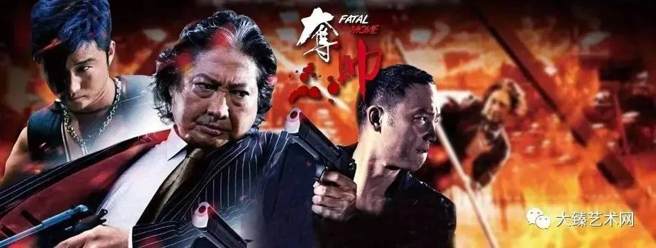 夺帅战场效果揭秘：掌握制胜新法则，战力飙升！