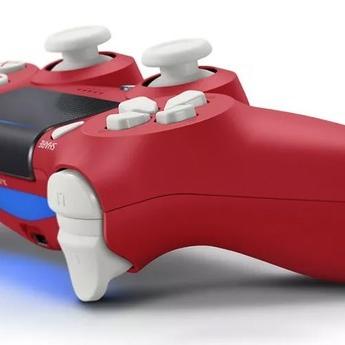 漫威蜘蛛侠2发售日期揭晓：揭秘最新游戏上市时间！