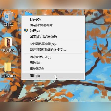 《战地6》DirectX报错速解！告别卡顿，轻松升级游戏体验