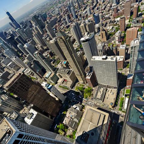 都市天际线2终极版深度解析：豪华版独家内容大揭秘