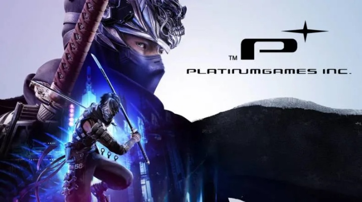 《忍龙4》预购豪华版独家奖励揭秘！必看升级内容大放送