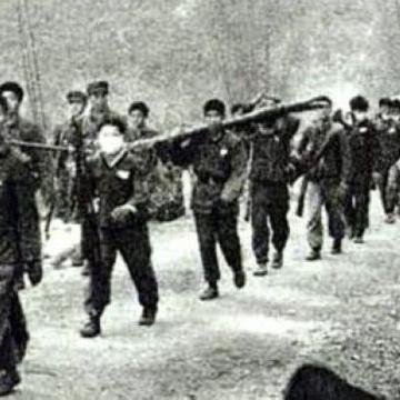 战地6攻略:深度解析支援兵技能,掌握战场制胜关键 战地6攻略:深度解析支援兵技能,掌握战场制胜关键