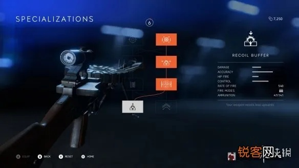 《战地6》鼠标失控?独家技巧助你轻松解决鼠标不跟手难题 《战地6》鼠标失控?独家技巧助你轻松解决鼠标不跟手难题