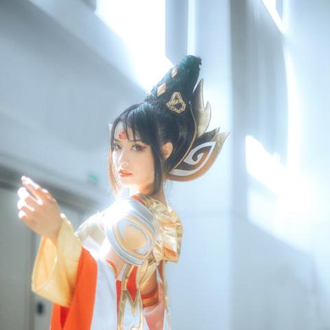 《卧龙苍天陨落》海贼王女帝捏脸攻略：独家捏脸技巧大揭秘！