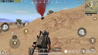 《战地6》新手必看攻略:轻松上手,掌握五大生存技巧 《战地6》新手必看攻略:轻松上手,掌握五大生存技巧