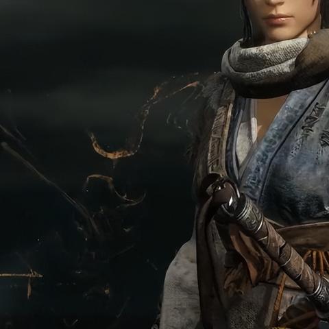 卧龙苍天陨落英气女神捏脸攻略：独家技巧助你打造个性角色