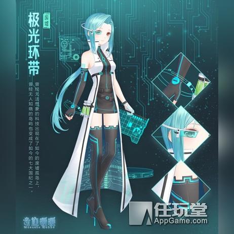 《战地6》B测兑换码攻略：轻松解锁游戏新体验