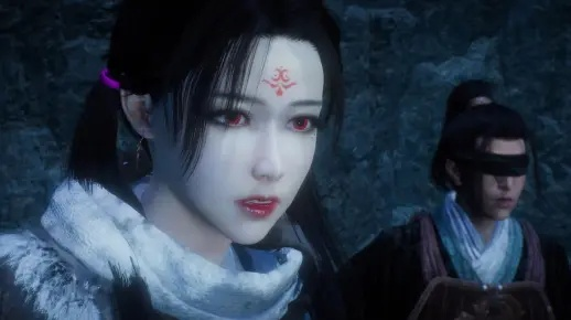 卧龙苍天陨落萝莉捏脸攻略:粉色双马尾美少女打造秘籍大公开 卧龙苍天陨落萝莉捏脸攻略:粉色双马尾美少女打造秘籍大公开