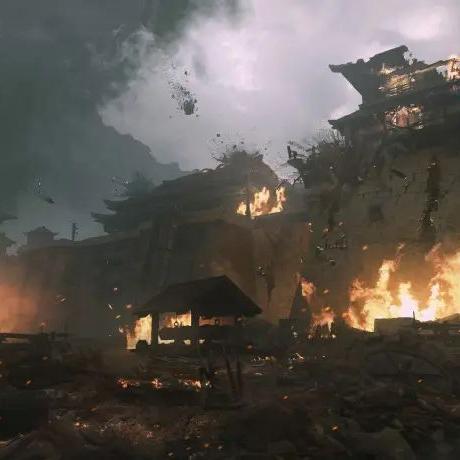 卧龙苍天陨落女角色捏脸攻略：独家技巧助你打造绝美容颜