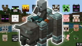 《鬼谷八荒》洞府建造攻略：揭秘高效洞府建设秘籍