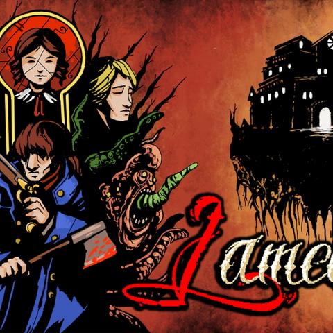 《鬼谷八荒》宗门人数上限揭秘：解锁宗门扩张新境界