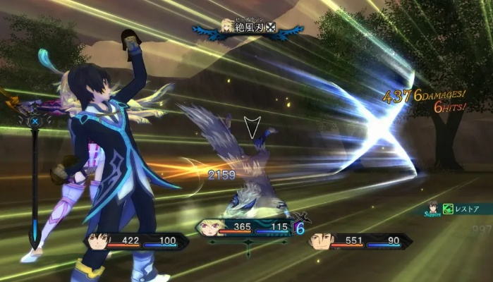 《无尽传说复刻版》独家福利揭秘：预购奖励大放送，畅享尊贵特权！