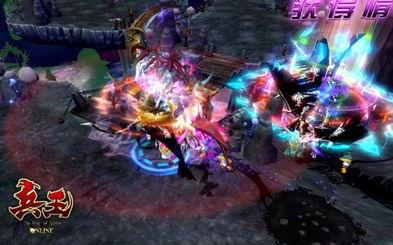 《暗区突围》新赛季狂欢来袭！全新近战利器震撼登场，战力飙升！