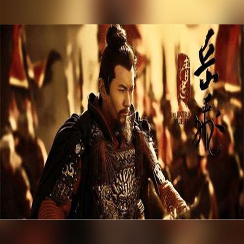 《燕云十六声》蹴鞠任务攻略：高效完成技巧揭秘，轻松提升竞技水平