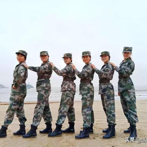 《战地6》新手福利大揭秘：每日登录奖励攻略指南