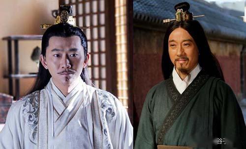 王于兴师苏秦技能解析：苏秦绝学攻略全解析