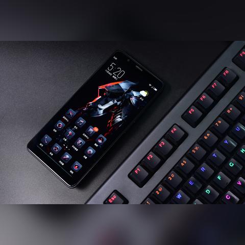 战地6迷彩解锁攻略:教你轻松解锁武器与载具独特迷彩 战地6迷彩解锁攻略:教你轻松解锁武器与载具独特迷彩