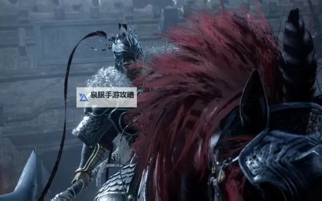 卧龙吕布捏脸秘籍:打造独特外观,解锁游戏新境界 卧龙吕布捏脸秘籍:打造独特外观,解锁游戏新境界