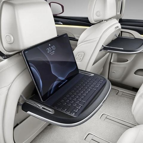 《禁闭求生2》高画质必备！揭秘提升体验的强力配置攻略